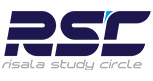 RSC Logo